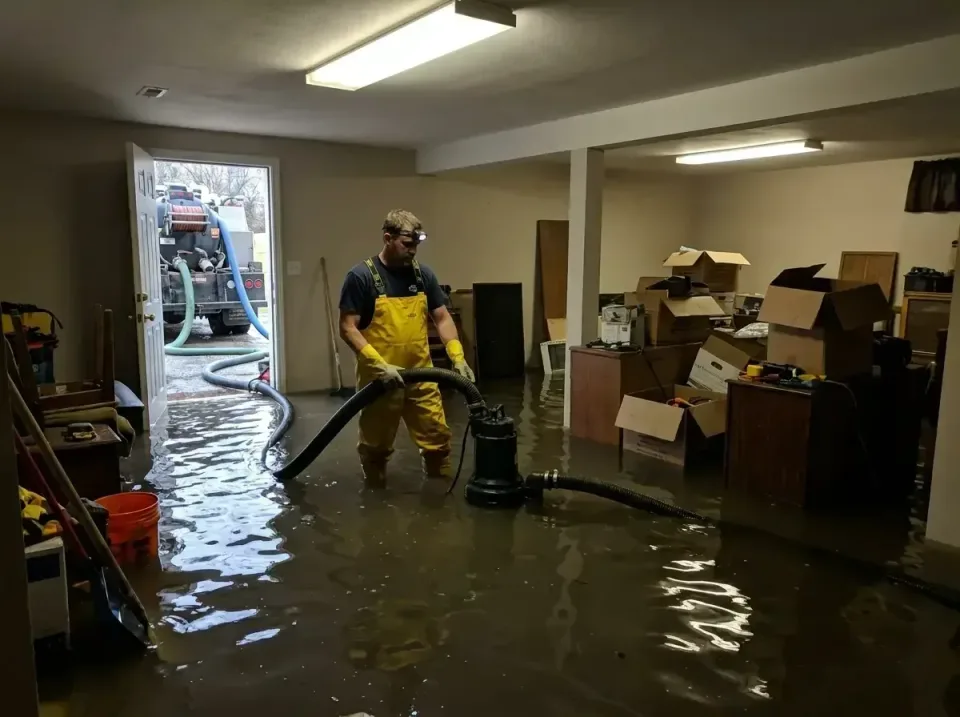 basement-burst-pipe-flooding-a-001 — frequently asked questions, 24-Hour Water Damage Restoration Services in Bellaire, OH